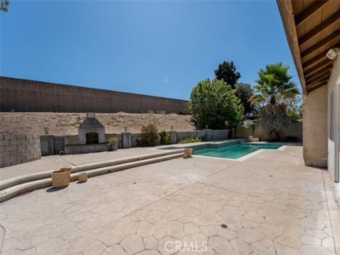 25422  Maximus  , Mission Viejo, CA