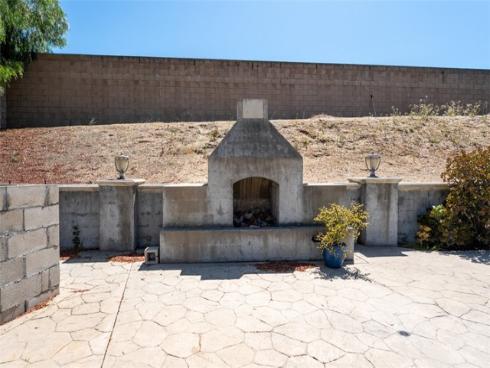 25422  Maximus  , Mission Viejo, CA
