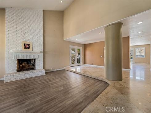 25422  Maximus  , Mission Viejo, CA