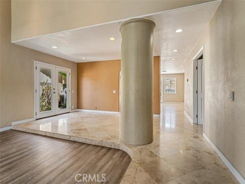 25422  Maximus  , Mission Viejo, CA