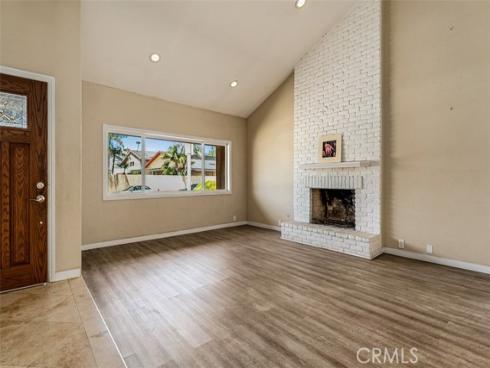 25422  Maximus  , Mission Viejo, CA