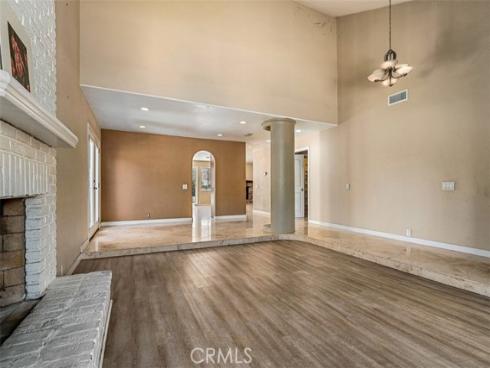 25422  Maximus  , Mission Viejo, CA