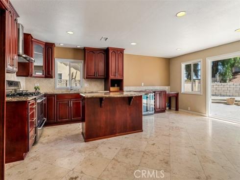 25422  Maximus  , Mission Viejo, CA