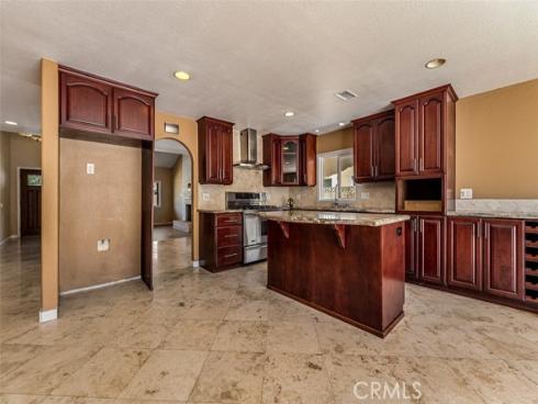 25422  Maximus  , Mission Viejo, CA
