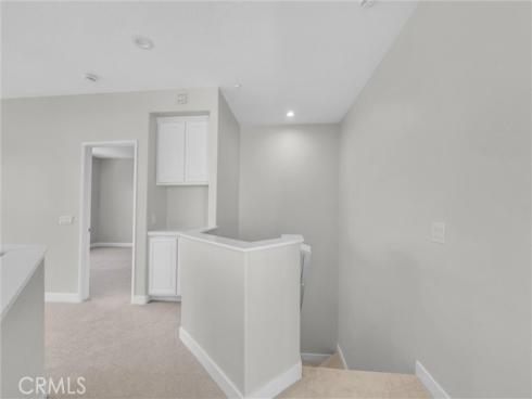 413 Knoll Lake , Mission Viejo, CA
