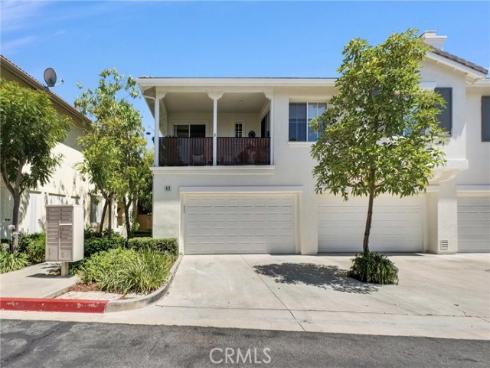 413 Knoll Lake , Mission Viejo, CA