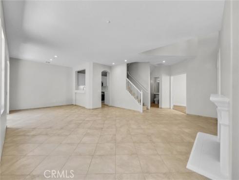 413 Knoll Lake , Mission Viejo, CA