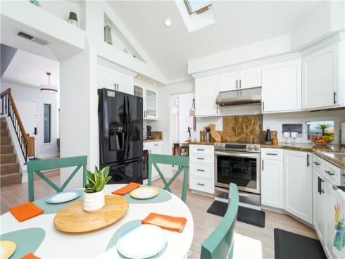 26151 Buscador , Mission Viejo, CA