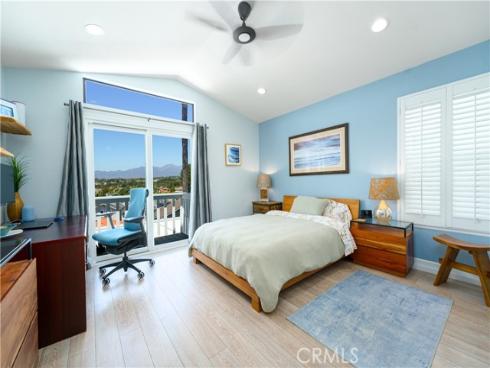 26151 Buscador , Mission Viejo, CA