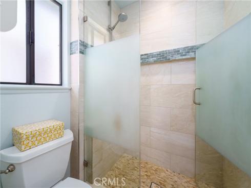 26151 Buscador , Mission Viejo, CA