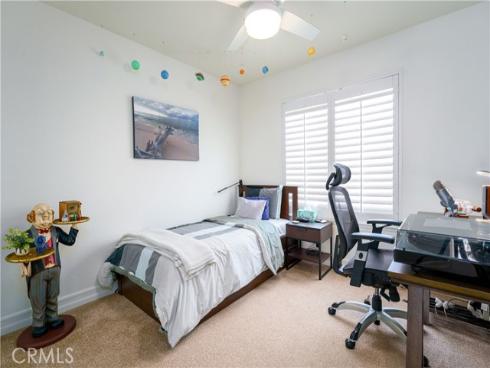 26151 Buscador , Mission Viejo, CA