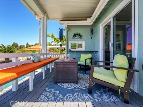 26151 Buscador , Mission Viejo, CA