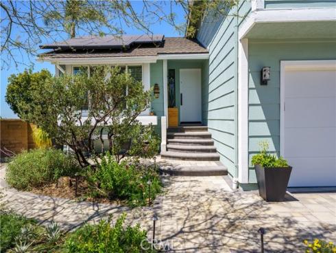 26151 Buscador , Mission Viejo, CA