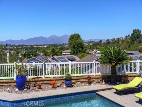 26151 Buscador , Mission Viejo, CA