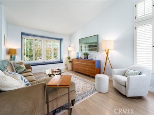 26151 Buscador , Mission Viejo, CA
