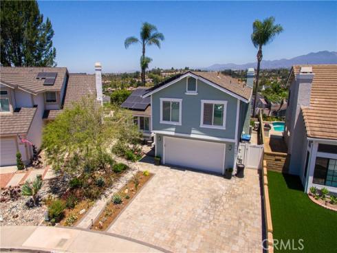 26151 Buscador , Mission Viejo, CA
