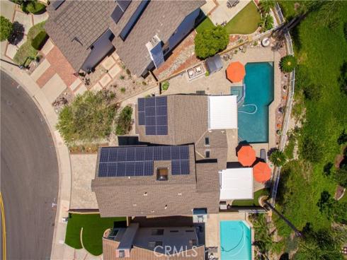 26151 Buscador , Mission Viejo, CA