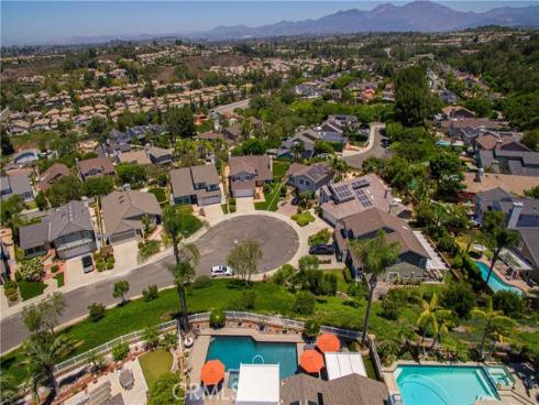 26151 Buscador , Mission Viejo, CA