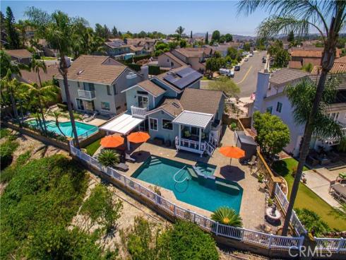 26151 Buscador , Mission Viejo, CA
