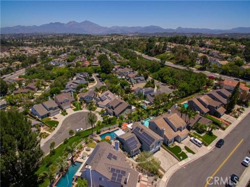 26151 Buscador , Mission Viejo, CA