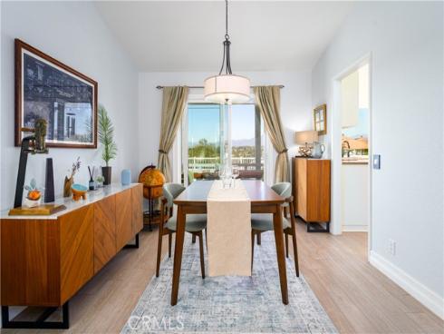 26151 Buscador , Mission Viejo, CA
