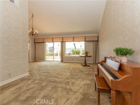 22682  Ledana  , Mission Viejo, CA