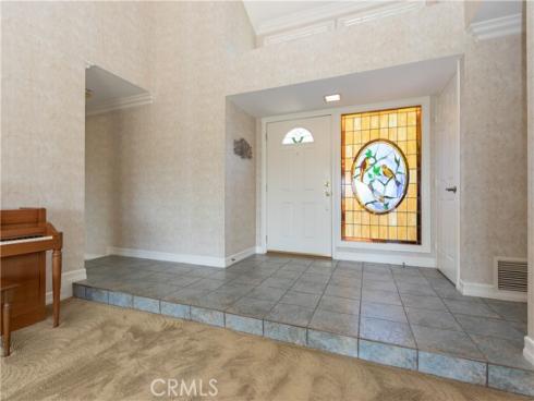 22682  Ledana  , Mission Viejo, CA