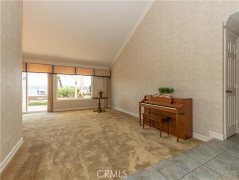 22682  Ledana  , Mission Viejo, CA