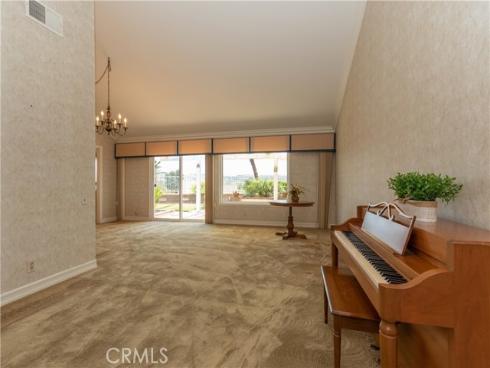 22682  Ledana  , Mission Viejo, CA