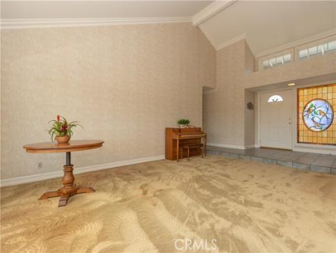 22682  Ledana  , Mission Viejo, CA