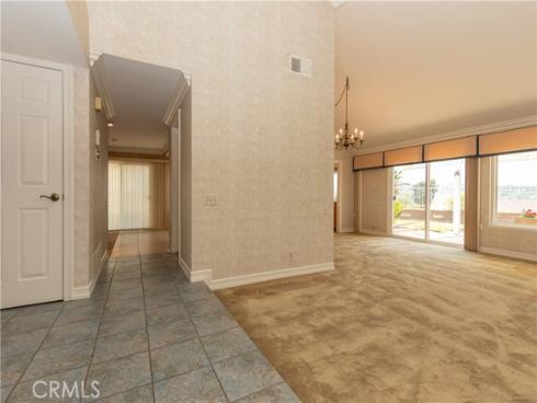 22682  Ledana  , Mission Viejo, CA