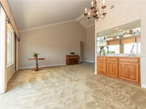 22682  Ledana  , Mission Viejo, CA