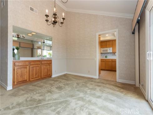 22682  Ledana  , Mission Viejo, CA