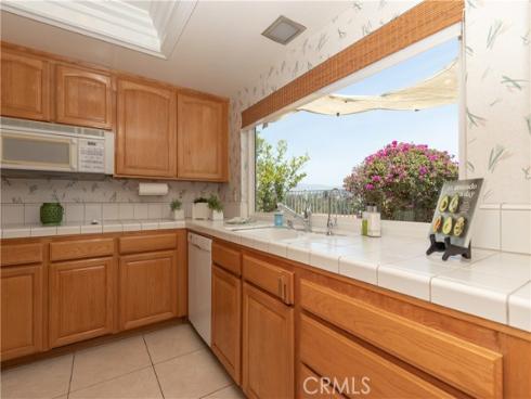 22682  Ledana  , Mission Viejo, CA