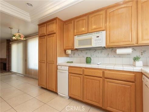 22682  Ledana  , Mission Viejo, CA