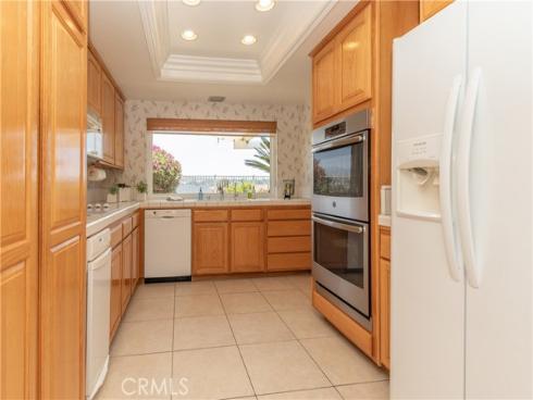 22682  Ledana  , Mission Viejo, CA