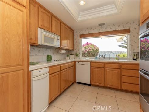 22682  Ledana  , Mission Viejo, CA