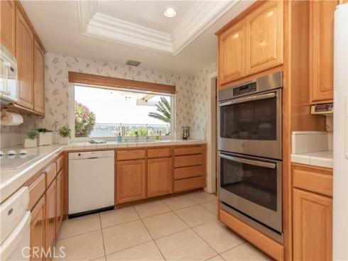 22682  Ledana  , Mission Viejo, CA