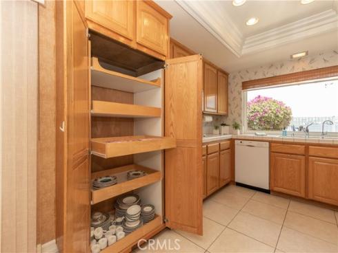 22682  Ledana  , Mission Viejo, CA