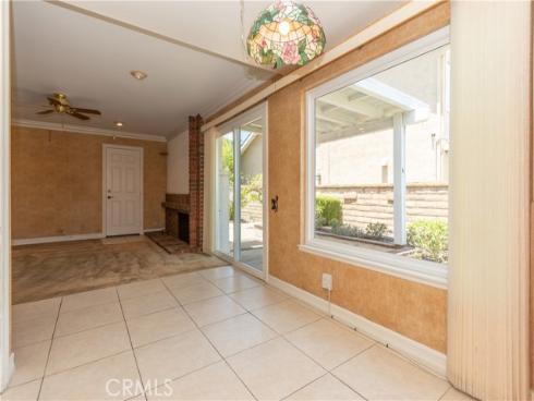 22682  Ledana  , Mission Viejo, CA