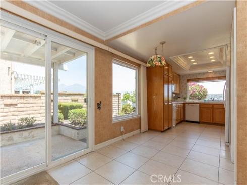 22682  Ledana  , Mission Viejo, CA