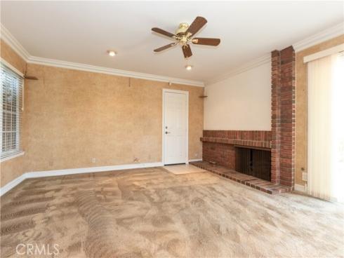 22682  Ledana  , Mission Viejo, CA