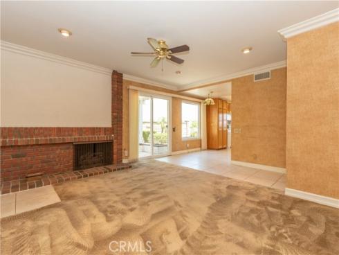 22682  Ledana  , Mission Viejo, CA