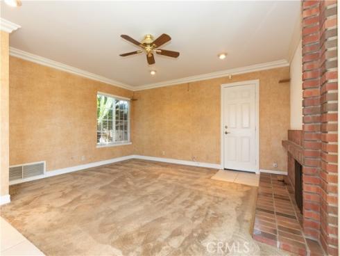 22682  Ledana  , Mission Viejo, CA