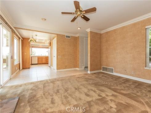 22682  Ledana  , Mission Viejo, CA