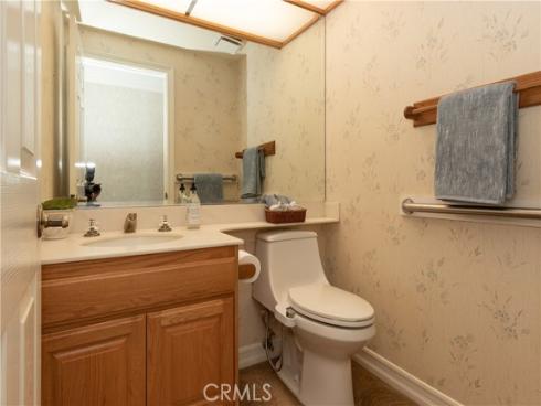 22682  Ledana  , Mission Viejo, CA