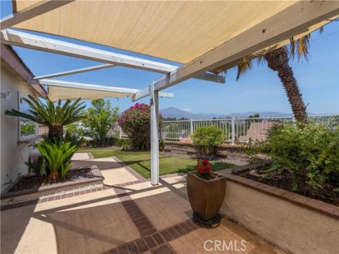 22682  Ledana  , Mission Viejo, CA