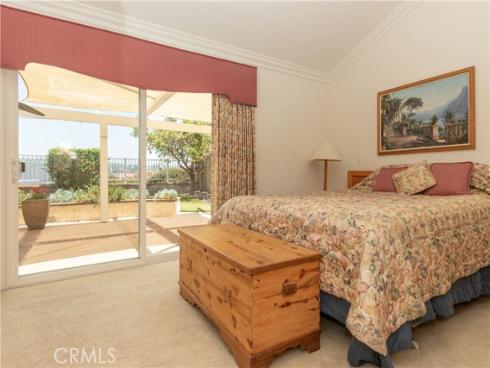 22682  Ledana  , Mission Viejo, CA