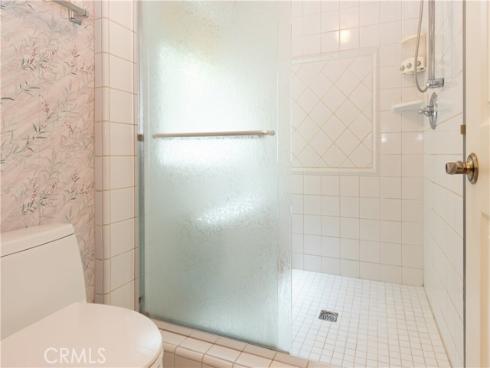 22682  Ledana  , Mission Viejo, CA