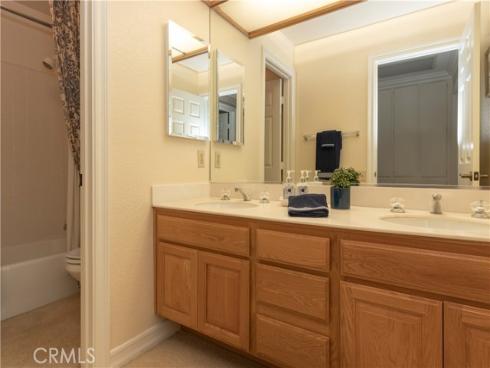 22682  Ledana  , Mission Viejo, CA